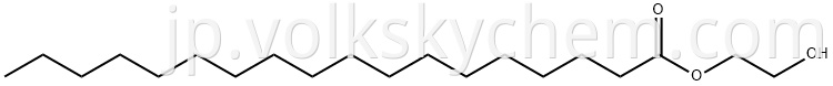 ETHYLENE GLYCOL MONOSTEARATE Cas 111-60-4